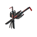 Dark Synthesis Sai