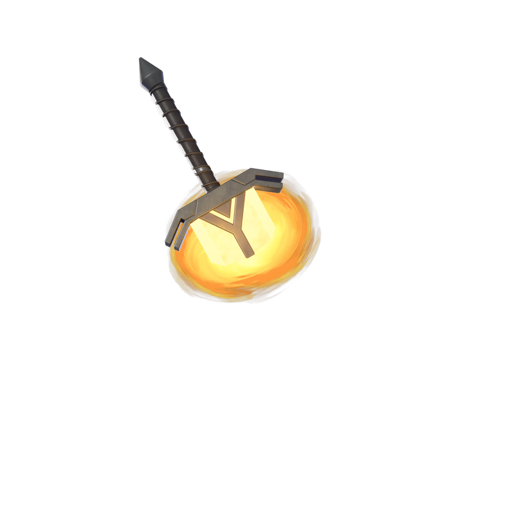 Back Bling Stepping Disc Sheathe Fortnite Featured Image
