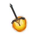 Small icon