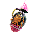 Small icon