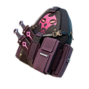 Small icon