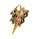 Small icon