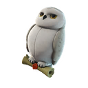 Small icon