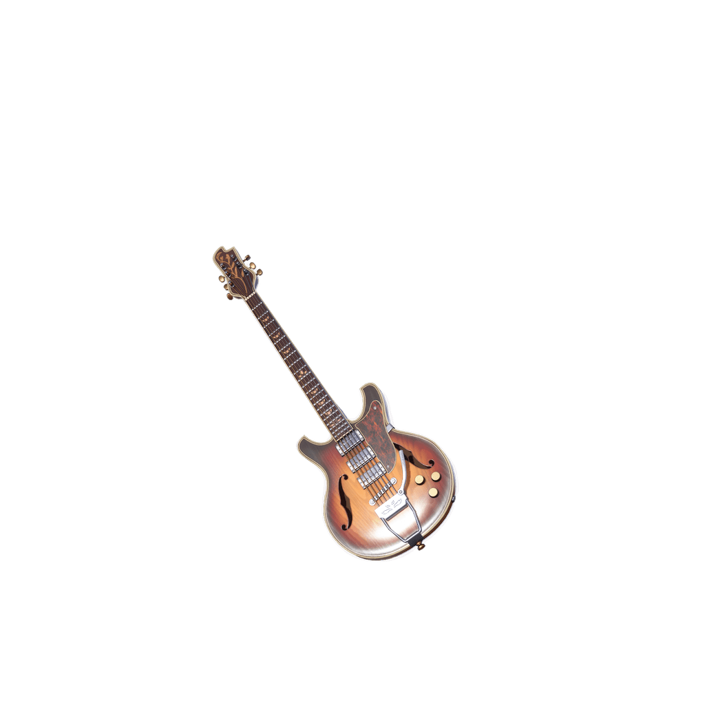 Mochila Última Reprise Fortnite Featured Image