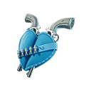 Small icon