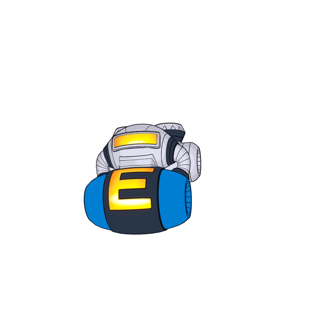 Rucksack E-Tank-Powerpack Fortnite Featured Image