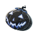 Small icon