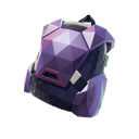 Small icon