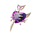 Small icon