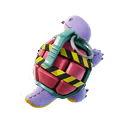 Small icon