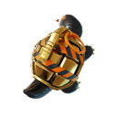 Auric Legacy