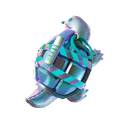 Phase Legacy