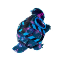 Cosmic Legacy