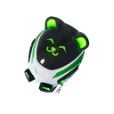 Small icon