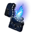 Small icon