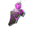 Small icon