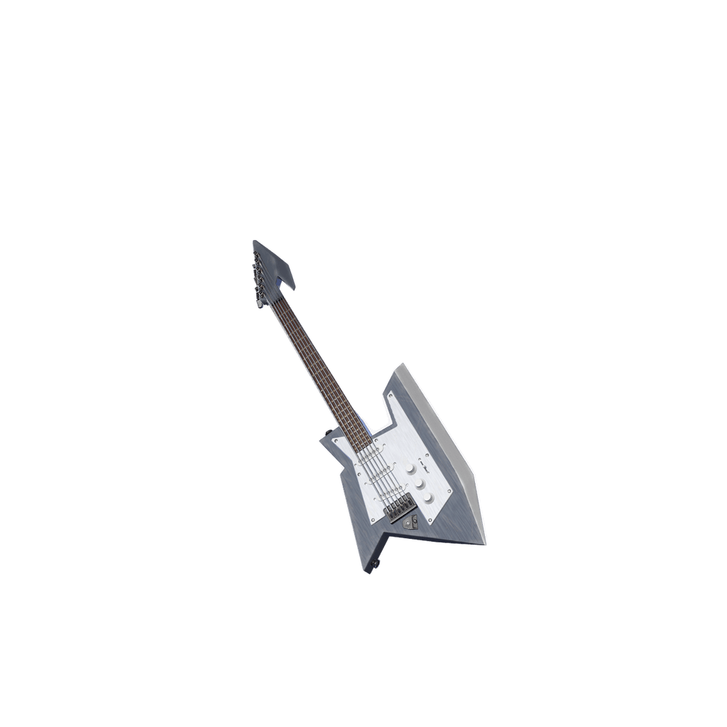 Rucksack Henkersbeil Fortnite Featured Image