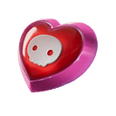 Small icon