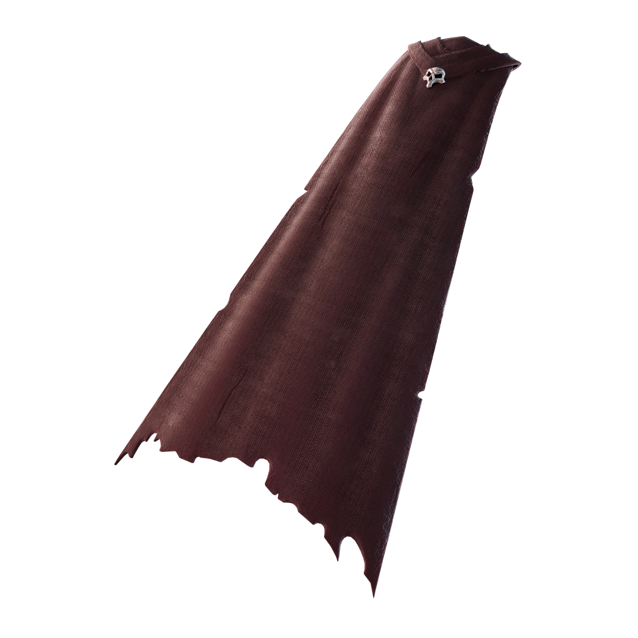 メフィストのマント（MARVELシリーズ バックアクセサリー）- フォートナイト