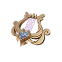 Small icon