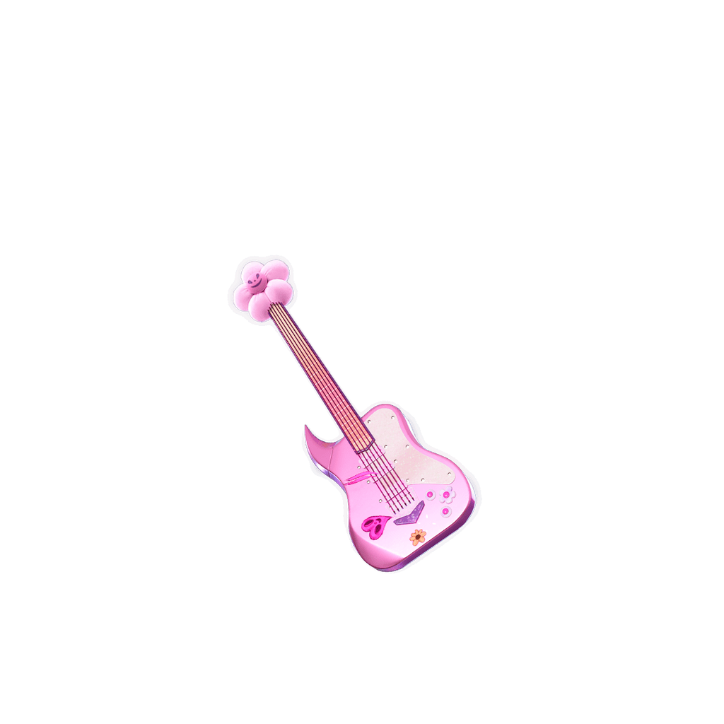 Rucksack Bichota-6-Saiter Fortnite Featured Image