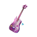 Small icon