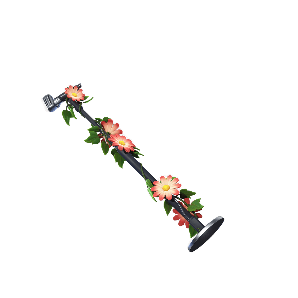 Sac à Dos Micro de la tournée MSB Fortnite Featured Image