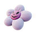 Small icon