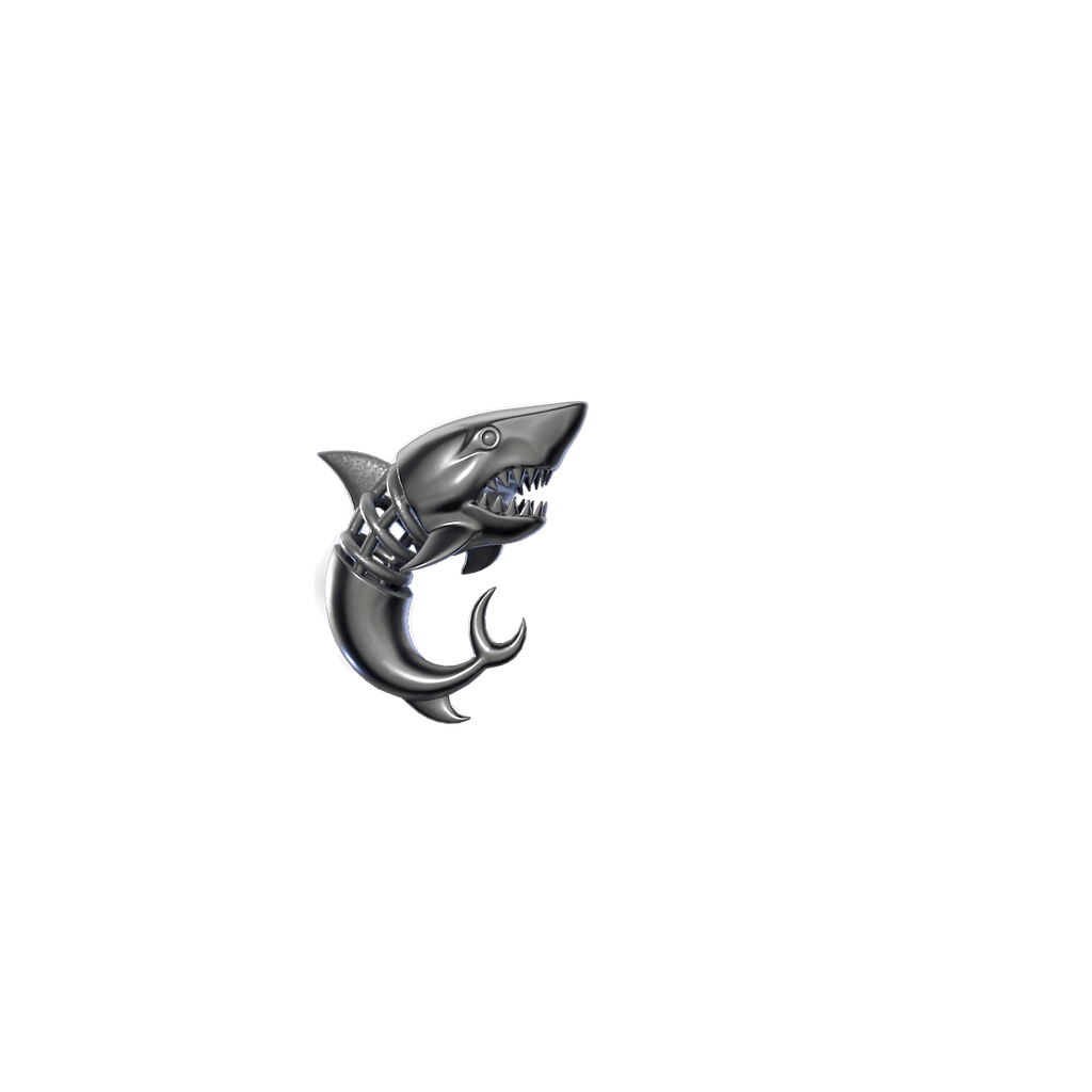 Back Bling Cool Transport Fortnite Featured Image