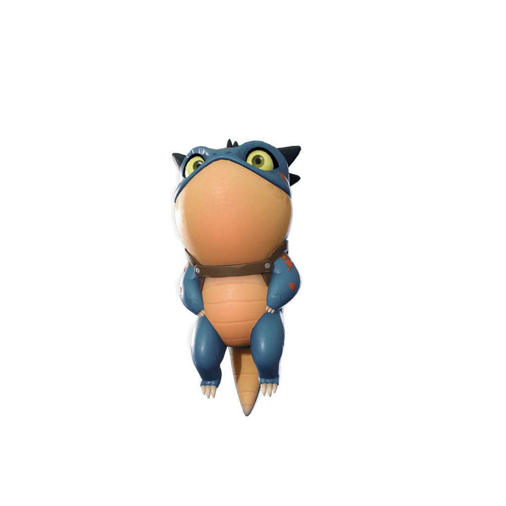 Rucksack Kröti Fortnite Featured Image