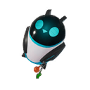 Small icon