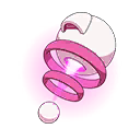 Small icon