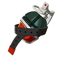 Small icon