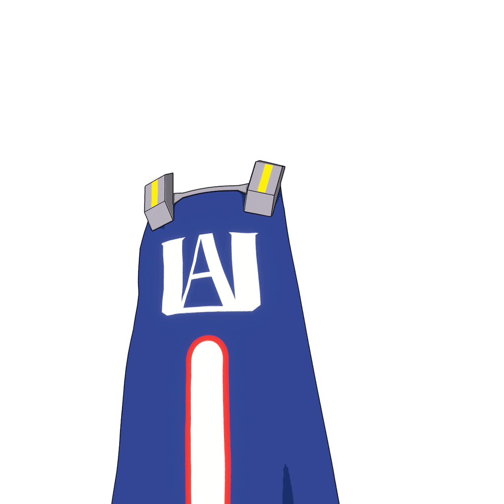 Rucksack U.A.-Umhang Fortnite Featured Image