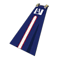 Small icon