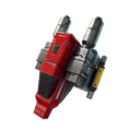 Small icon