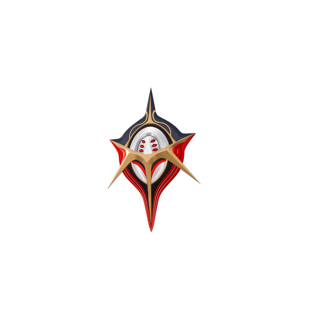 Back Bling Dawn Aegis Fortnite Featured Image