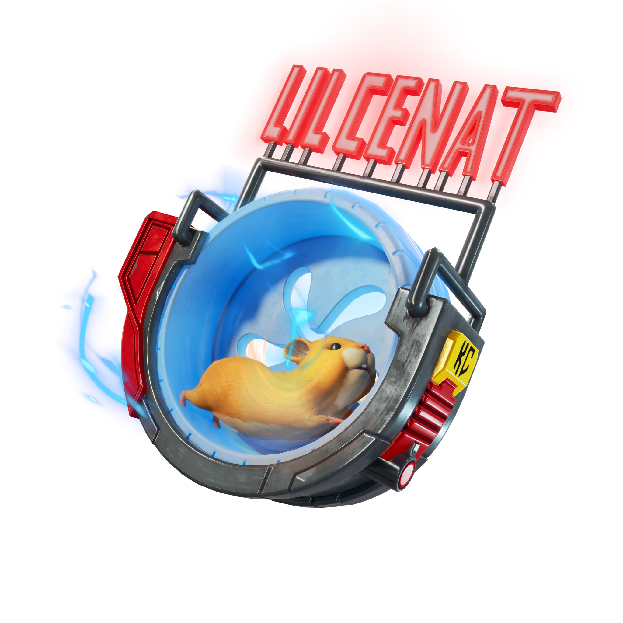 Objet de boutique Fortnite Objet de boutique Fortnite
