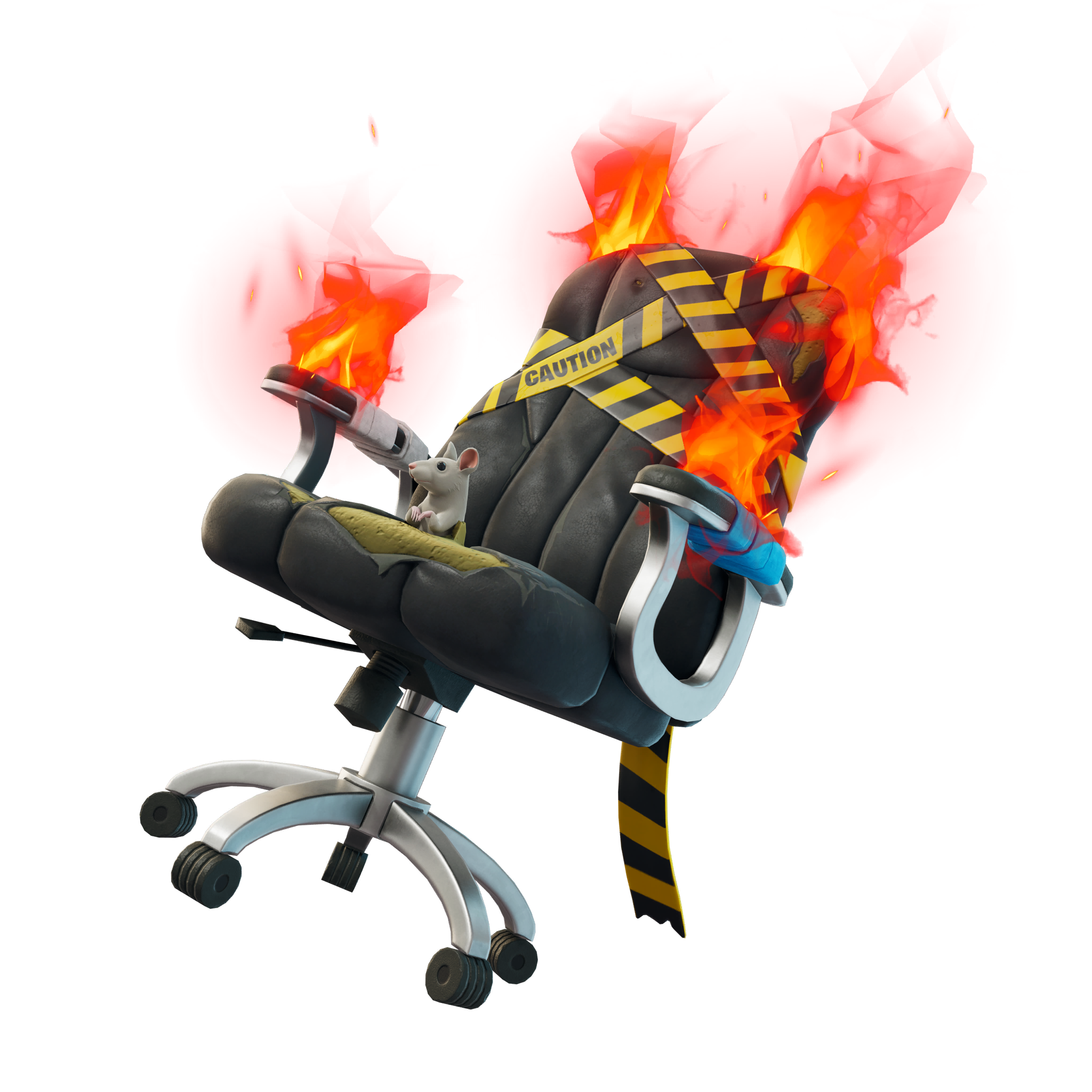 Objet de boutique Fortnite Objet de boutique Fortnite