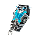 Small icon