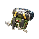 Small icon