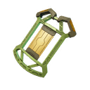 Small icon