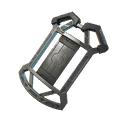 Stealth backbling Style