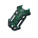 Small icon