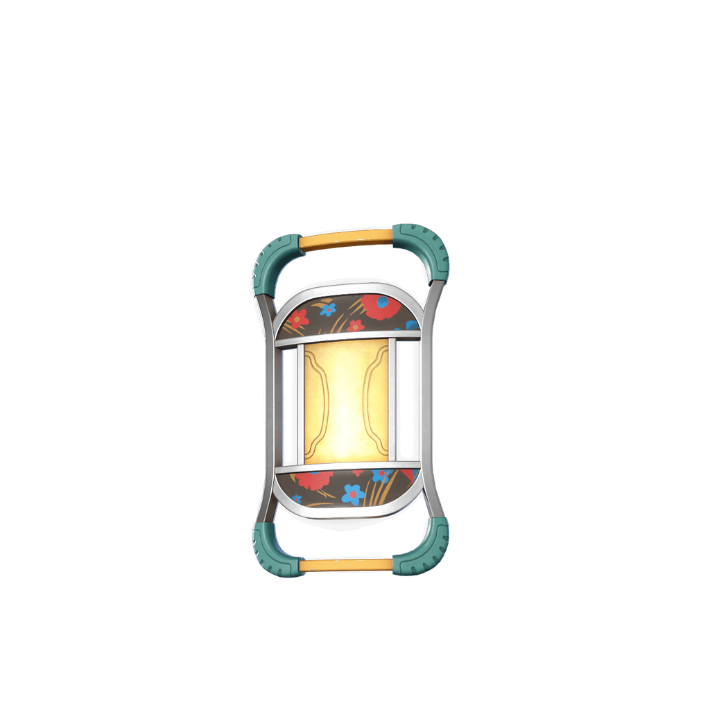 Rucksack Clusters Ex-Quack-tion-Rahmen Fortnite Featured Image