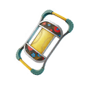 Small icon