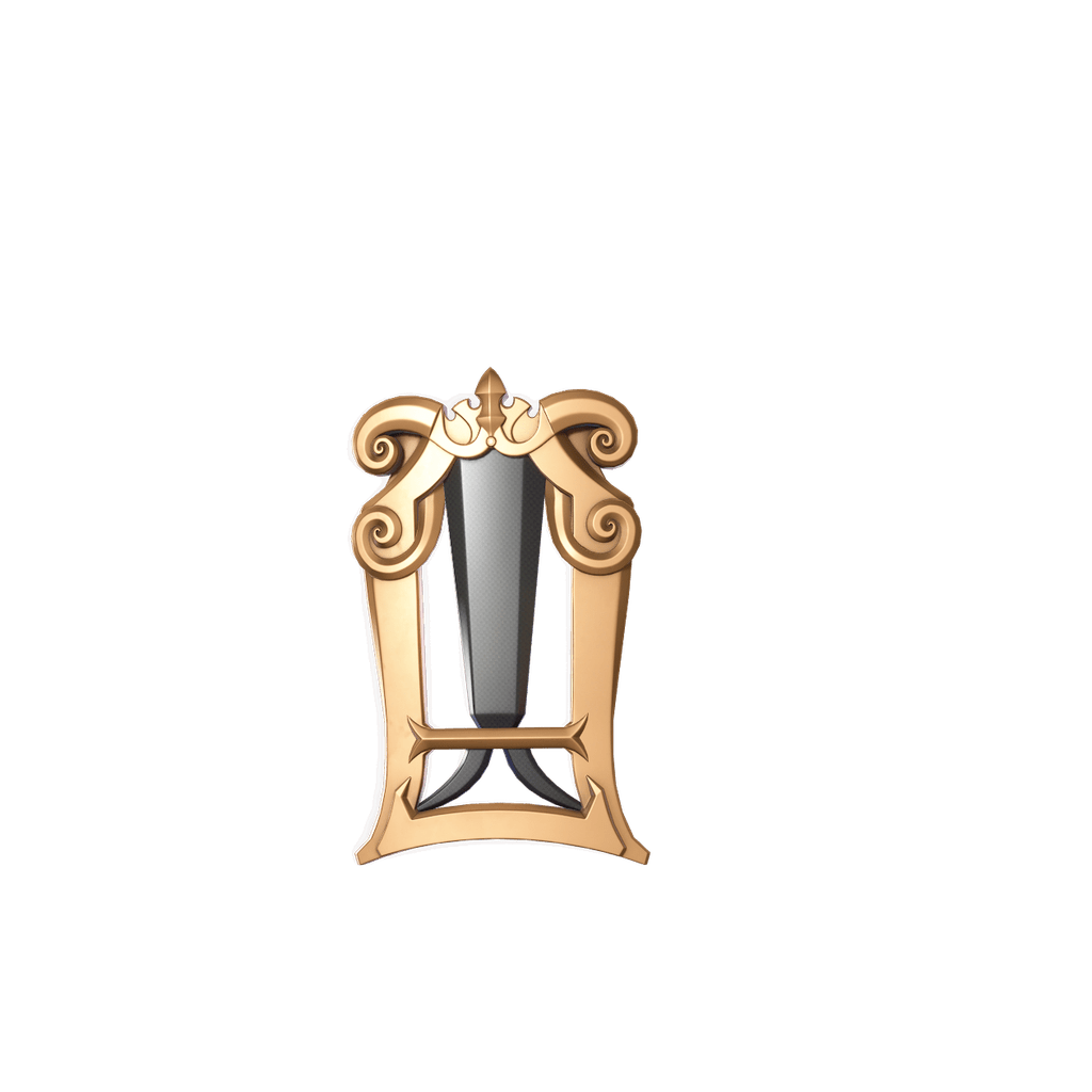 Mochila Armazón de extracción de Dylan Fortnite Featured Image