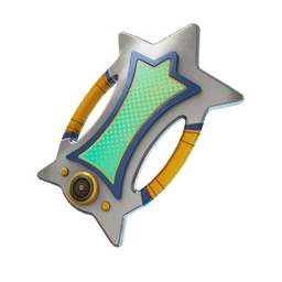 PJ's Extraction Frame