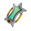 PJ's Extraction Frame