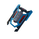 Small icon